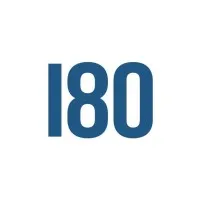180.ai