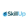 SkillUp Online