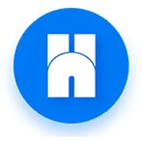 Newhomes.ng