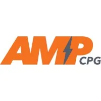 AMP-CPG