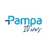 Pampa Energia Pampa Energia