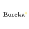Eureka+ Consultancy Eureka+ Consultancy