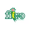 FIIRO House FIIRO House
