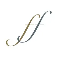 FinFactor