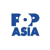 Pop Asia Pop Asia