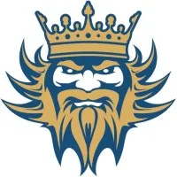 Kraków Football Kings