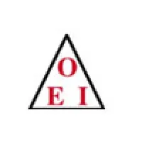Ornelas Enterprises, Inc.