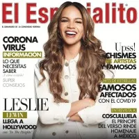 El Especialito Hispanic Newspaper