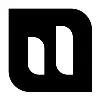 Performativ Performativ