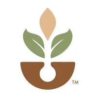 Roots To Wings LLC