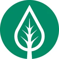 Spirit Furniture Pakistan