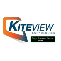 Kiteview Technologies