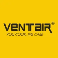 Ventair India