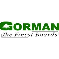 Gorman Bros. Lumber Ltd.