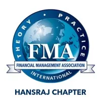 FMA Hansraj