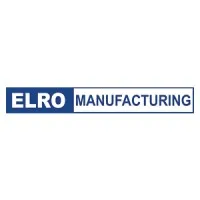 ELRO Manufacturing