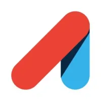 Accella