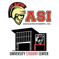 Associated Students, Inc. & University Student Center at Stanislaus State