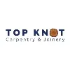 Top Knot Carpentry & Joinery Top Knot Carpentry & Joinery