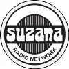 Suzana Radio Network Suzana Radio Network