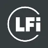 LF Mercado