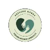 Guiding Hands Guardianship Services Guiding Hands Guardianship Services