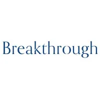 Breakthrough