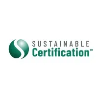 Sustainable Certification