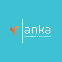 Anka Engineering & Automation