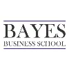 Bayes Business School Bayes Business School
