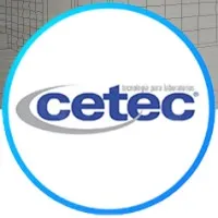 Cetec Equipamentos para Laboratório Ltda.