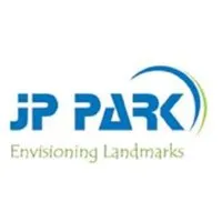 JP Infrastructures