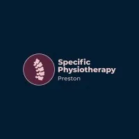 Specific Physiotherapy