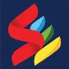 SoftLabs SoftLabs
