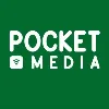 Pocket Media