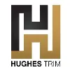 Hughes Trim LLC Hughes Trim LLC