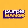 Purplemango Brand & Design Purplemango Brand & Design