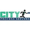 City Process Servers City Process Servers