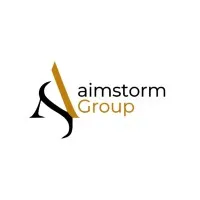 Aimstorm Group