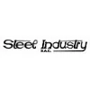 STEEL INDUSTRY S.A.C STEEL INDUSTRY S.A.C