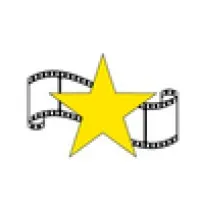 Shenango Valley Cinemas