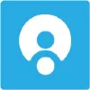 BuyUcoin™ BuyUcoin™