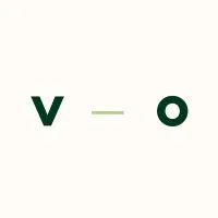 Veradek Inc.