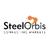 SteelOrbis SteelOrbis
