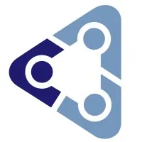 Splash Technologies