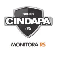 MONITORA RS SERVIÇOS TÉCNICOS LTDA