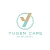 Yugen Care by Dr Gehad Yugen Care by Dr Gehad