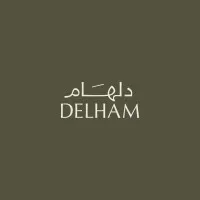 DELHAM