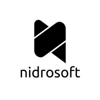 Nidrosoft