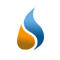 Osage Oil and Gas Properties